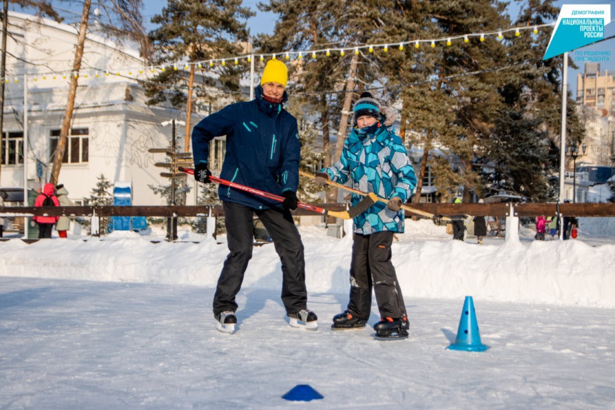 игровая программа зимние виды спорта. зимний спорт для дошкольников. разновидности зимних видов спорта. игровая программа зимние виды спорта. зимние виды спорта для детей.