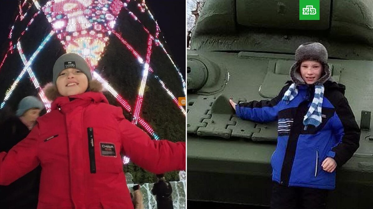    Фото: @kras_sunny / t.me