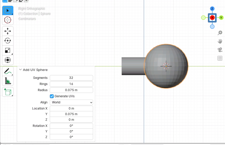 Вычитание двузначных чисел. Проверочные работы по математике 1 класс волкова. Самостоятельная работа урок 43. Схемы задач 1 класс. Самостоятельная работа урок 43.