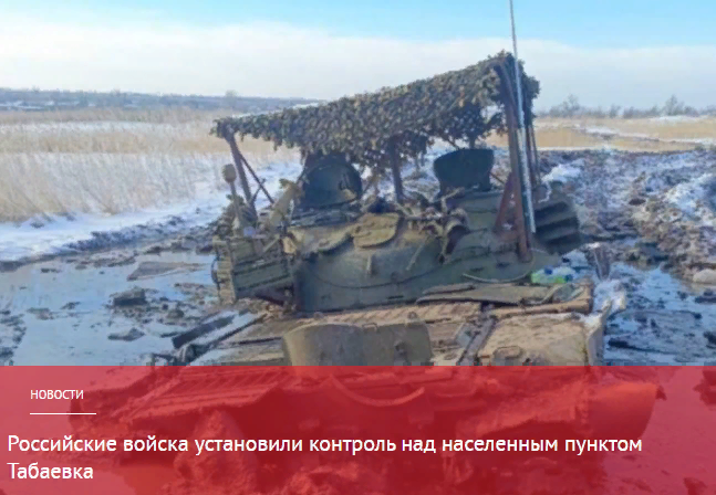 перевести скорость км/ч в м/с. км в км в час. сколько километров в час. как перевести км ч в метр в мин. средняя скорость ходьбы человека.