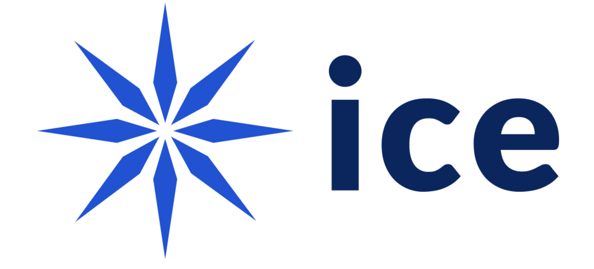 Ice listing. Crypto Ice code. Ice Mining.