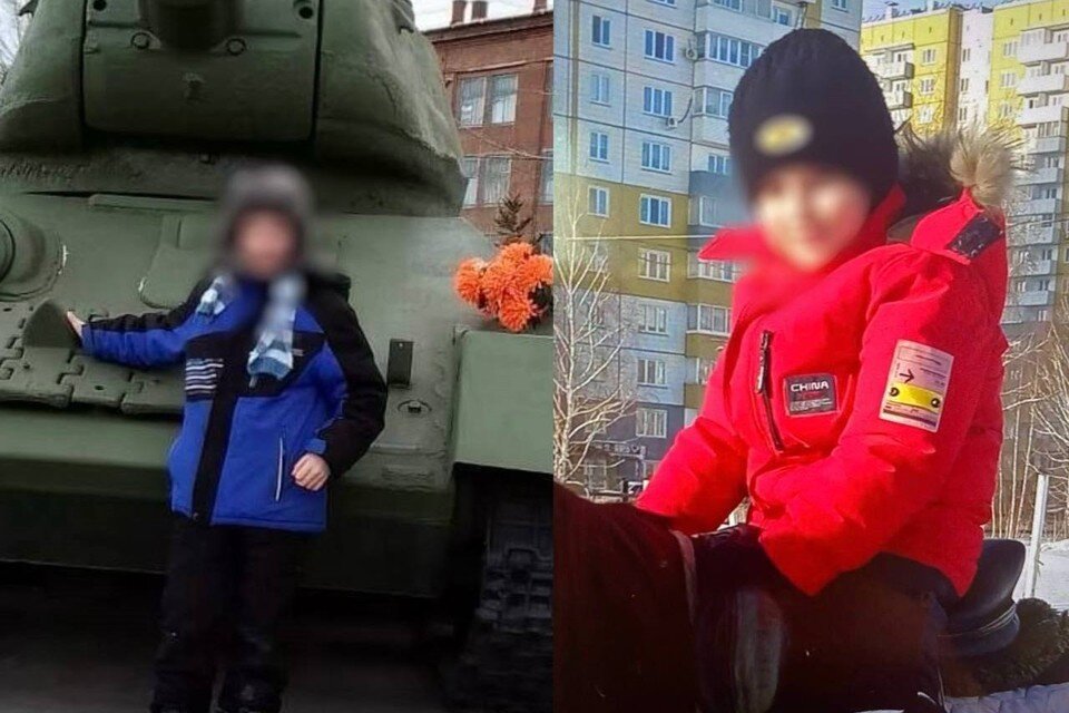 остановка общественного транспорта с людьми. дети в автобусе зимой. дети на остановке. ждать на остановке. высадили ребенка автобус.