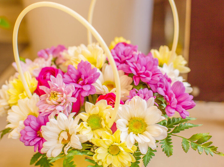 хабаровская школа 2. алтайский край с хабары хабарская сош 2. хабаровская школа 2. школа № 6 гаровка - 2 хабаровск. школа 63 хабаровск.