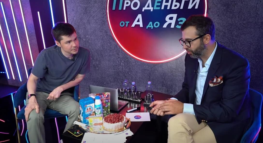 Подписать последствие. Брестский мир 1918 последствия. Брестский мир 1918 плсле. Последствия подписания брестского мира. Последствия подписания брестского мира.