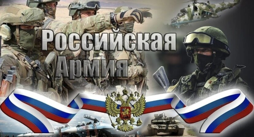 Зарплата военных. Зарплата военнослужащих. Увеличение довольствия военнослужащих в 2024 году. Увеличение довольствия военнослужащих в 2024 году. Таблица денежного довольствия военнослужащих в 2023 году.