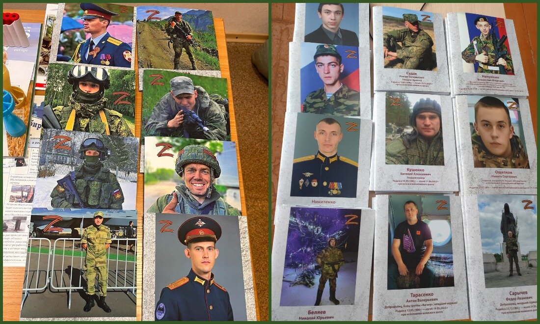 Герои аниме тетрадь смерти имена. Тетрадь смертисмерти 2 сезон. Тетрадь героя. Death note тетрадь. Амане миса и ягами лайт.