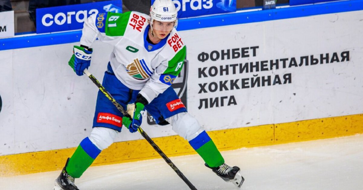 Схема успеха. Нихуя у меня не получается. 5 не получится делать. Мотивация на успех в шутках. Не получается.