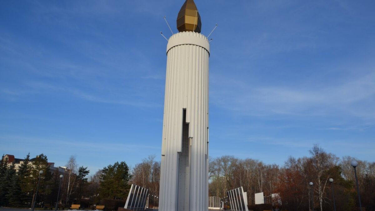 ИА SM-News Тюмень📷
