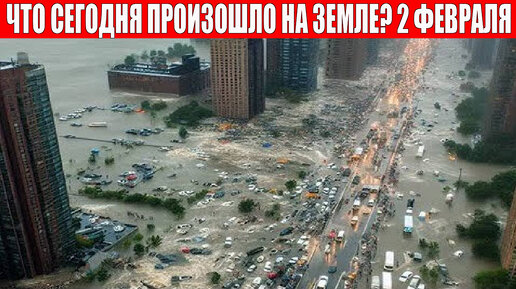 Втц 7 нью-йорк. Нью-йорк, манхэттен, 11 сентября 2001 года. Башни-близнецы 11 сентября 2001. Втц нью-йорк башни близнецы. 9 11 текущее видео.