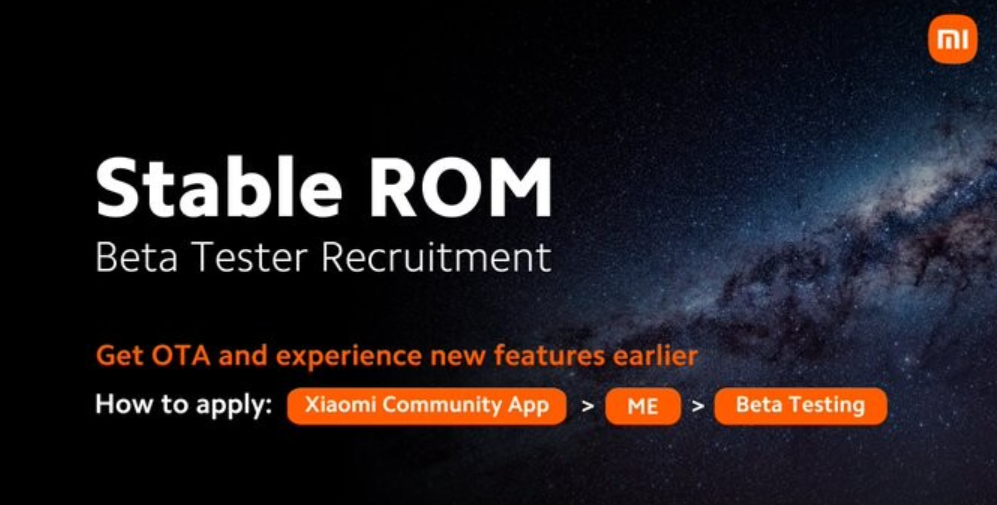 Решение контрольный работ по алгебре 11 класс производные. Информационные процессы тест. Информация и информационные процессы тест. Контрольная работа 10 класс информация. Информация это тест по информатике.