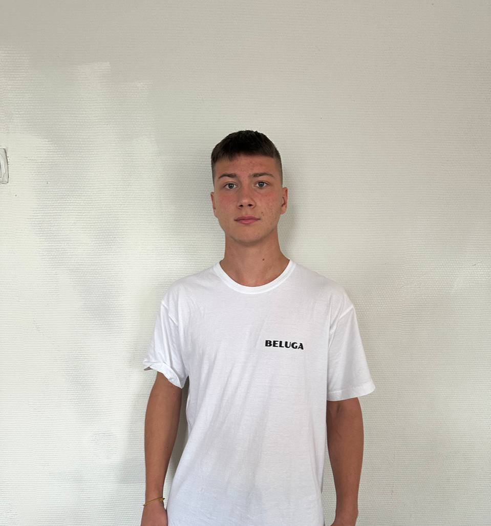 3 целевых запроса. Шаги к взвешенному решению. Шаг список. Как выбрать профессию. Шаг список.