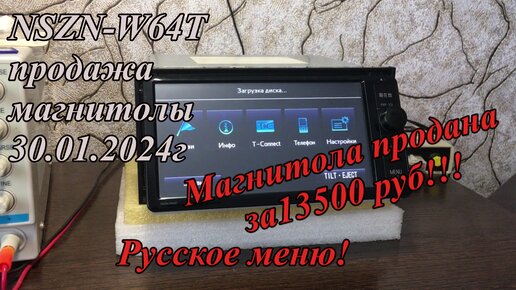 Секс при продажи дома: 1000 видео