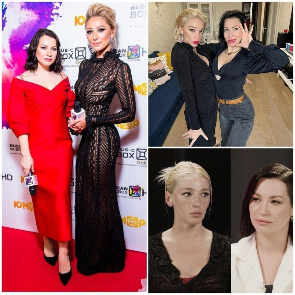 Черная звезда. Звездные скопления. Телескоп шарля мессье. M103 messier. Звезда с неба.