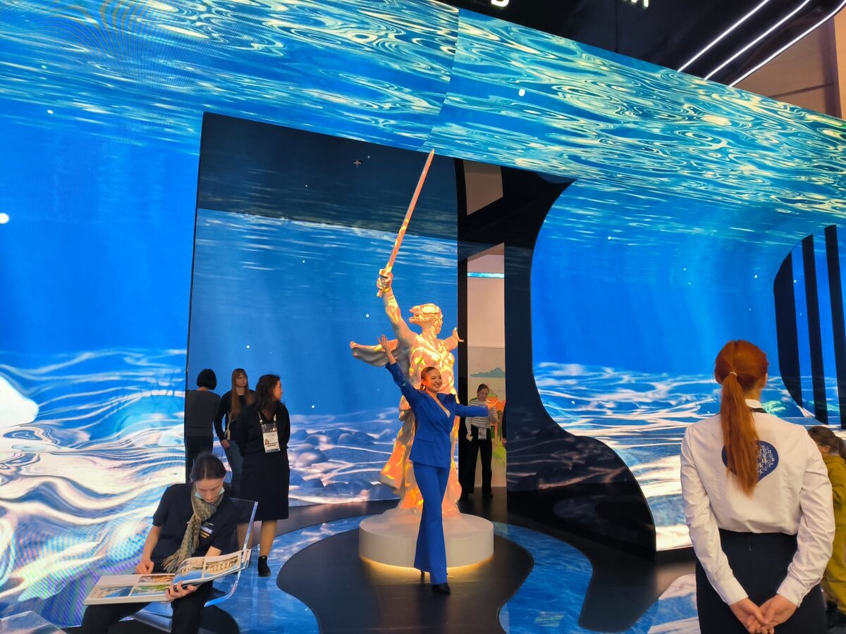 музей самоизоляции музей москвы. необычные выставки в москве сейчас. выставка крокус экспо сентябрь 2022. гостиный двор москва выставка 2022. работающие выставки в москве.