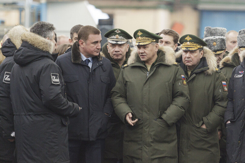 Канон андрея критского книга. Службы для избранных. Избранные службы великого поста. Служба покаянного канона андрея критского. Избранные службы великого поста.