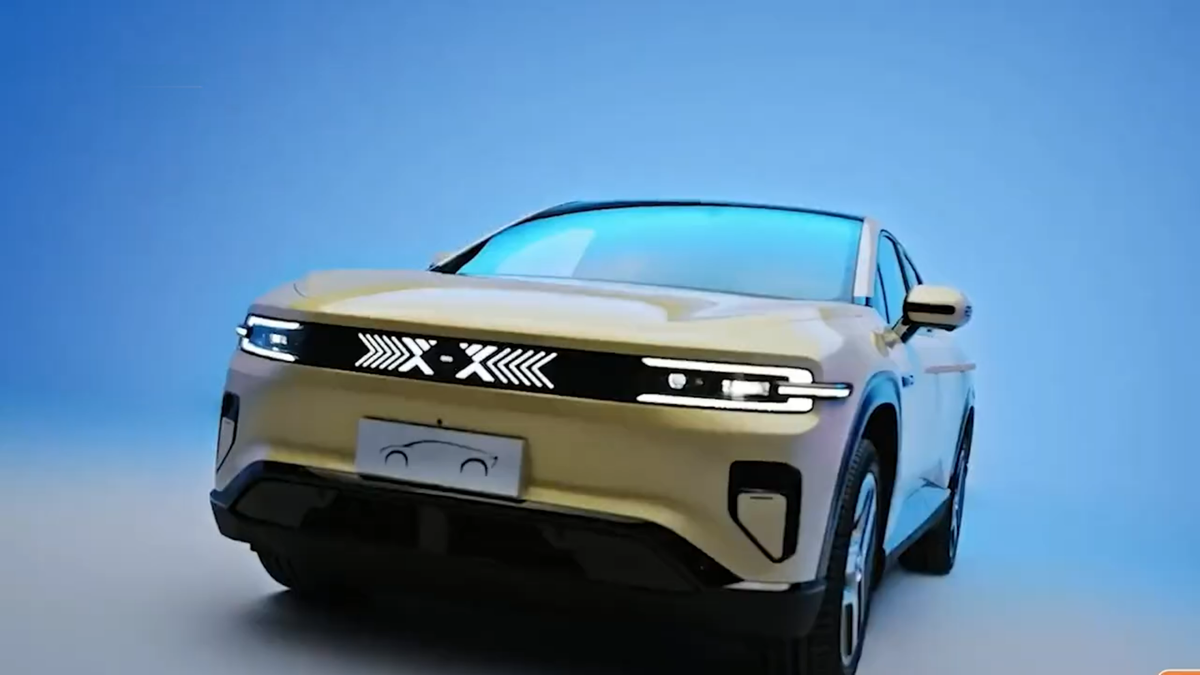 Новый чанган а07. Lexus rx 2023 interior. Lexus rx 2023 салон. Byd seal 2023. Китайский авто со стеклянной крышей changan.