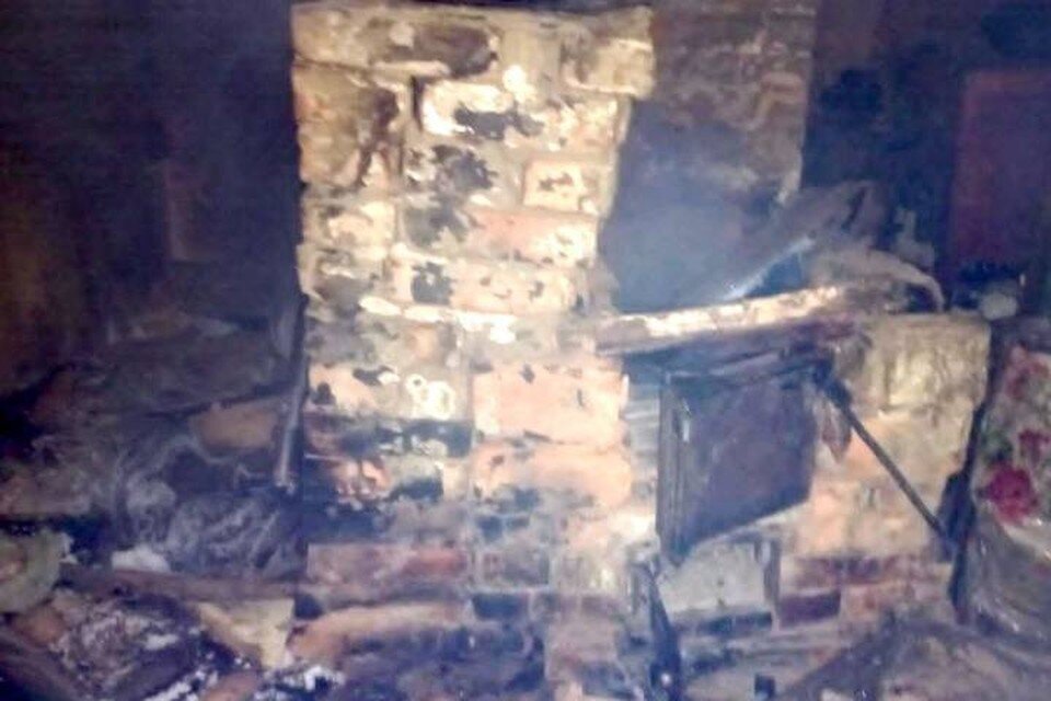 анекдот сын привел трех девушек. привел жить девушку домой. парень привел девушку знакомиться с родителями анекдот. привел жить девушку домой. сын привел девушку.