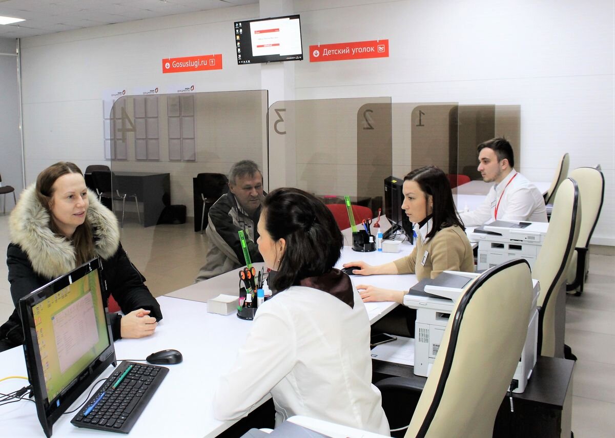    Фото: Архив ИД «Компаньон»