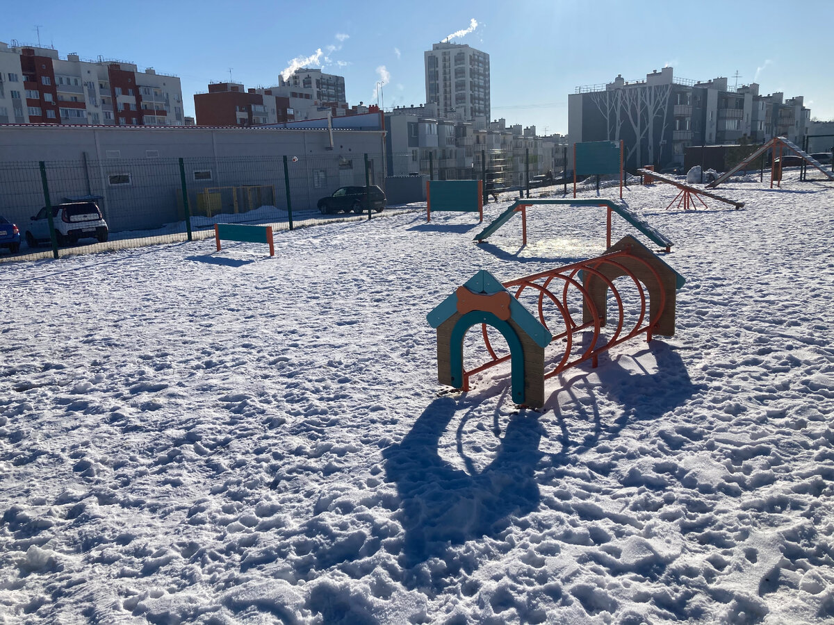 я буду рядом стихи. стихи про счастье с любимым. стихи хочу чтобы ты был рядом. я хочу чтоб они. мне хочется тебя к себе прижать.