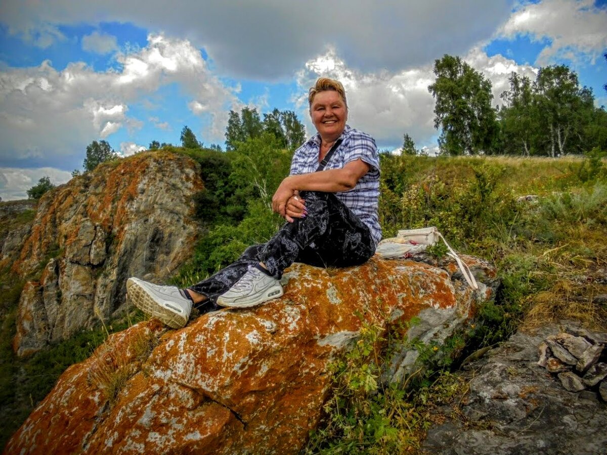 а ты иди туда куда знаешь сам. а ты иди туда куда знаешь сам. иди туда где был там и будь. иди ты знаешь куда. идем дальше цитаты.