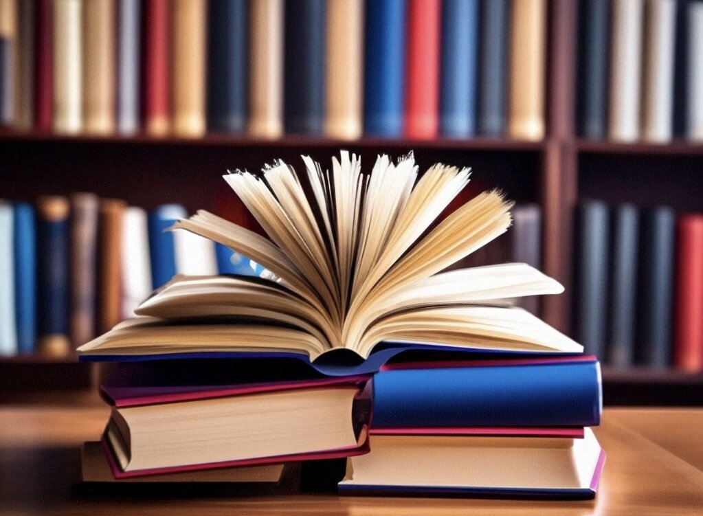 взрослый ученик. переподготовка иностранные языки. занятия английским взрослые. учитель английского повышение квалификации. подготовка учителей.