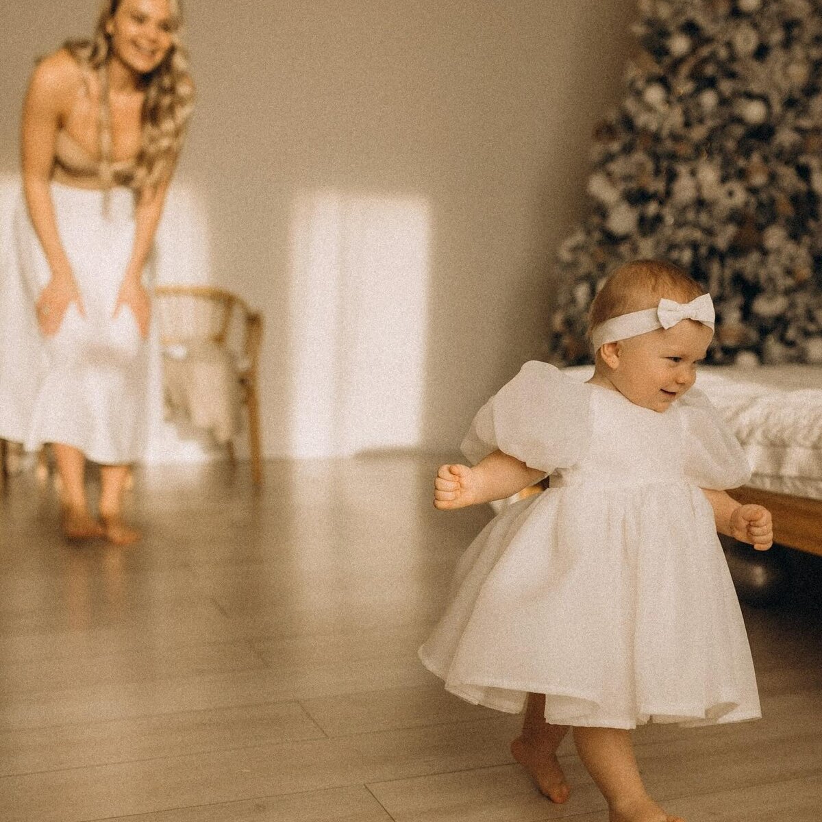 тифлисский дворик на остоженке. день рождения в балашихе. день рождения в балашихе. тифлисский дворик ресторан москва. день рождения в балашихе.