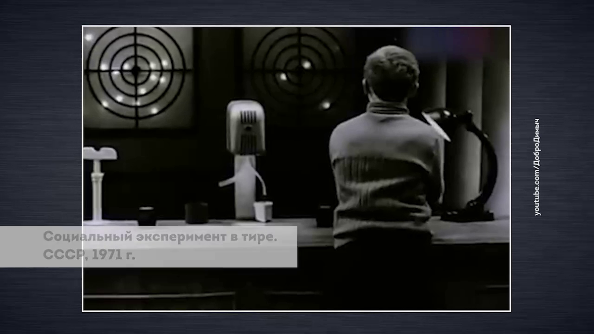 что сделать пои запоре. что сделать чтоб взрослый. упражнение для осанки спины и шеи ровной. как избавиться оттикоты. что сделать чтоб взрослый.