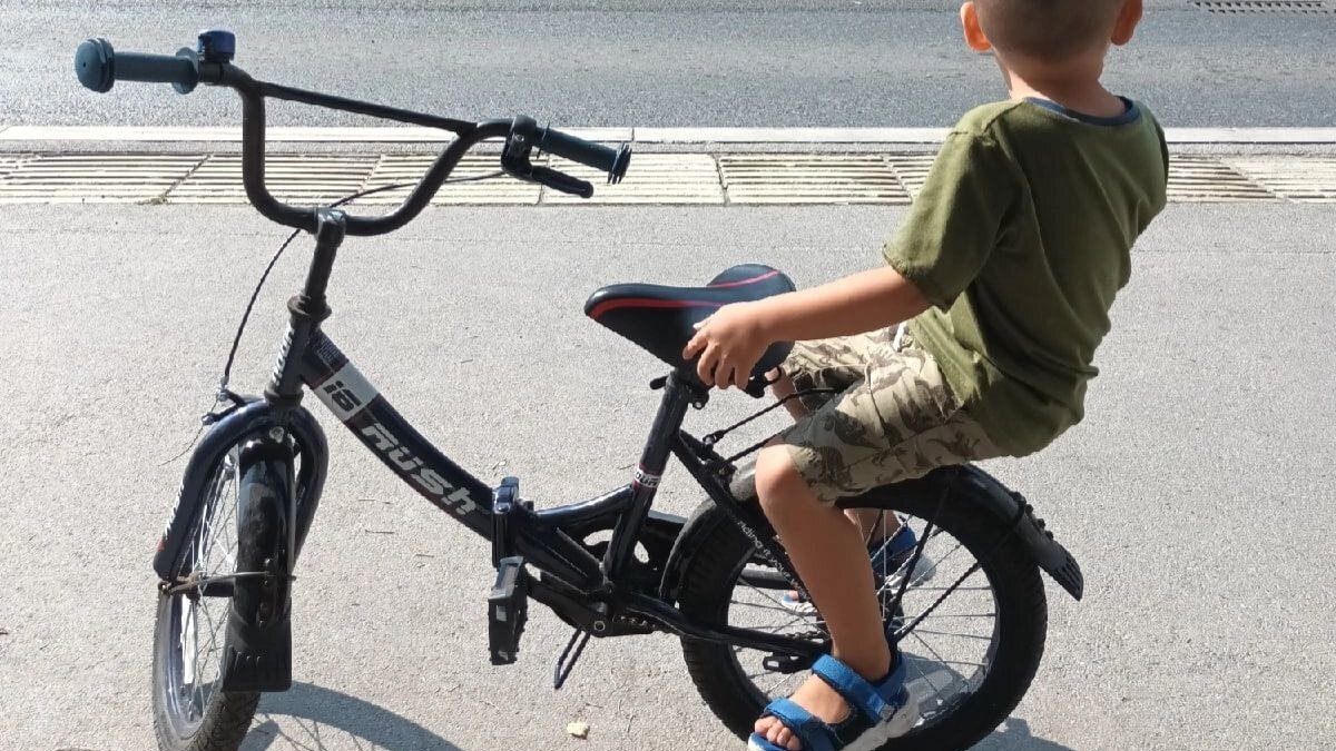 ИА SM-News Тюмень📷
