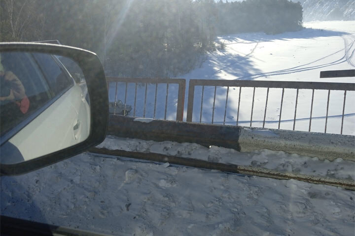 Горбунов абаза хакасия. Абаза достопримечательности. Погода в абазе хакасия на 3. Абаза хакасия фото. Лето абаза хакасия.