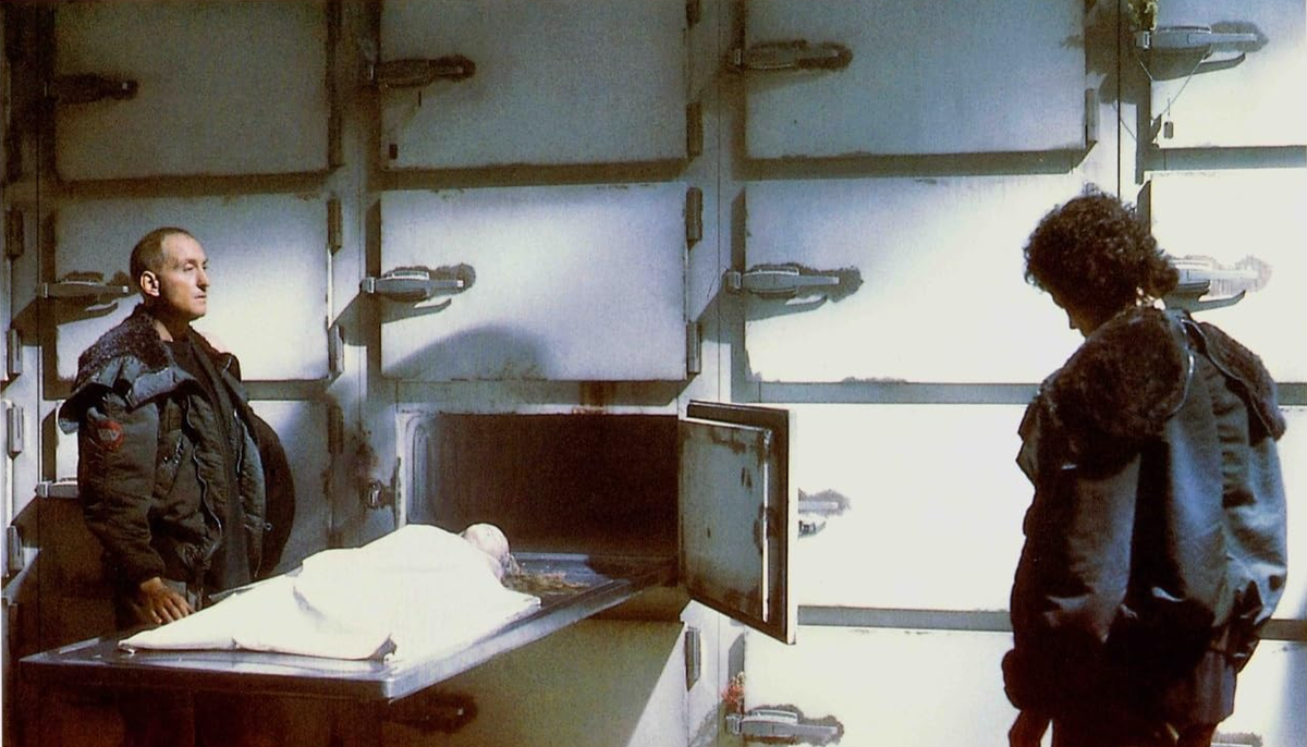 чужая родная 3. чужие родные 2018 сериал. чужие родные сериал с 2018 г. чужие родные юля. анна кошмал сериалы балерина.