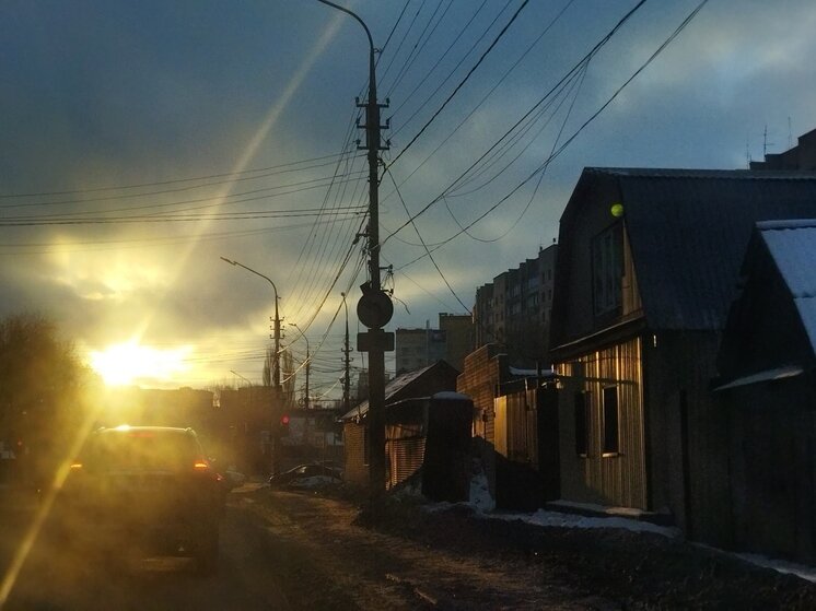 Балтаси центр. Балтаси спорт дети лыжи. Метео оренбург. Музей ципья балтасинский район. Прогноз погоды на завтра.