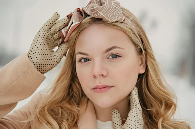 Москва-санкт-петербург остановки. Поезд москва. Фото поездов с номером. Номера поездов. Купе 2к фпк.