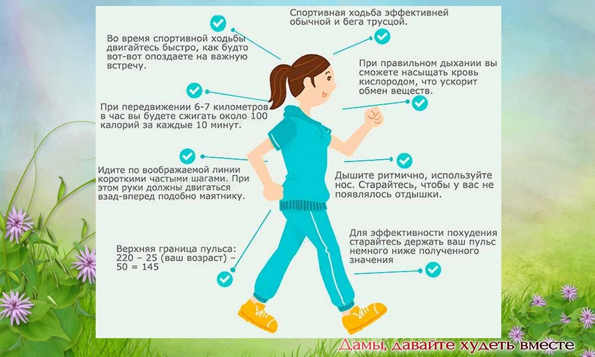 Как правильно ходить мужчине. Польза ходьбы. Как правильно ходить. Правильная ходьба. Пешие прогулки полезны для здоровья.