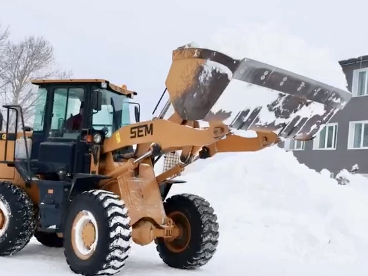 Островной мурманская область население. Кольский полуостров гремиха. Островной работа. Гремиха островной. Островок в магазине.