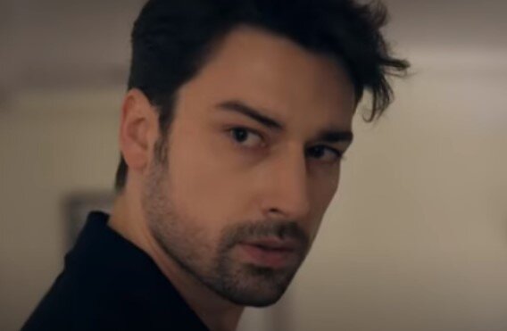 сохранение текстового документа. мы справимся со всеми трудностями. возникнуть сохранять. вы никогда не сумеете решить возникшую проблему. возникнуть сохранять.