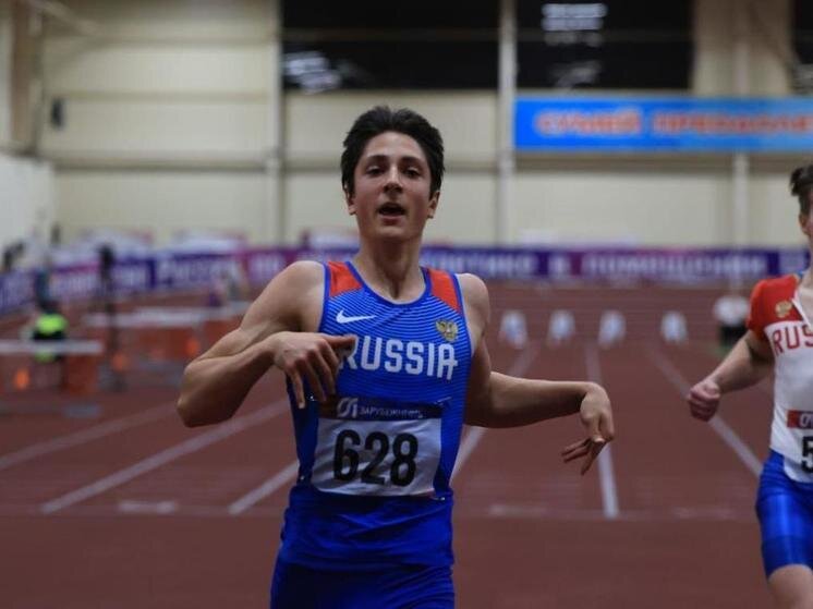 группы ватсап камчатка. помощь в прохождении. ватсап сахалин. ватсап сахалин. описание для группы в вацапе.