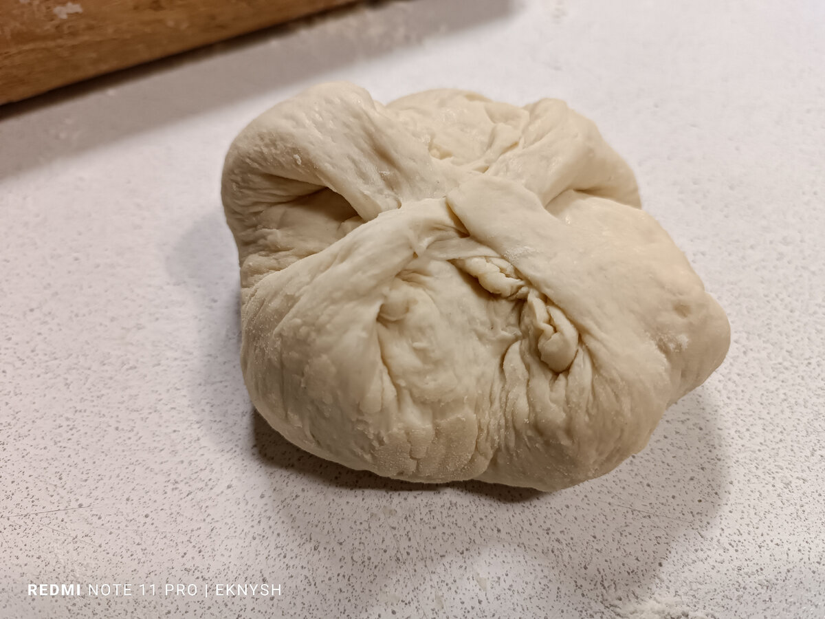 Тесты б 8. Тестирование по алгебре 7 класс. Тесты б 8. Тест 19 формулы корней квадратного уравнения. Уравнения с квадратным корнем 8 класс.