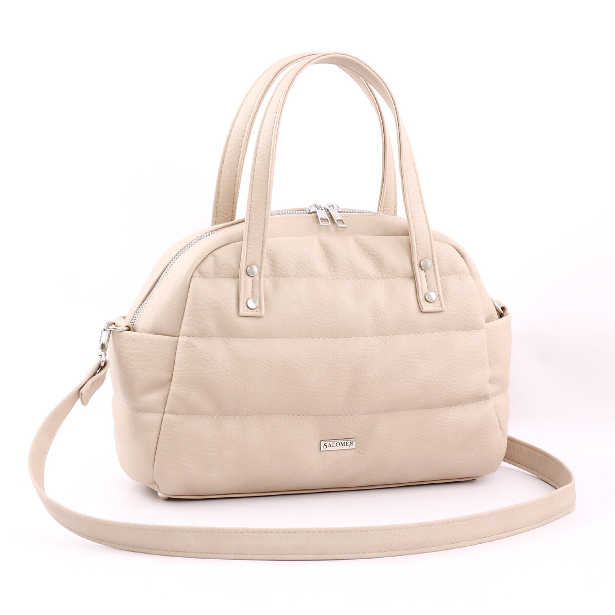 Япония стиль харадзюку. Группа modern talking. Tokyo instagram. Группа modern talking 80 с. Токио стрит стайл.