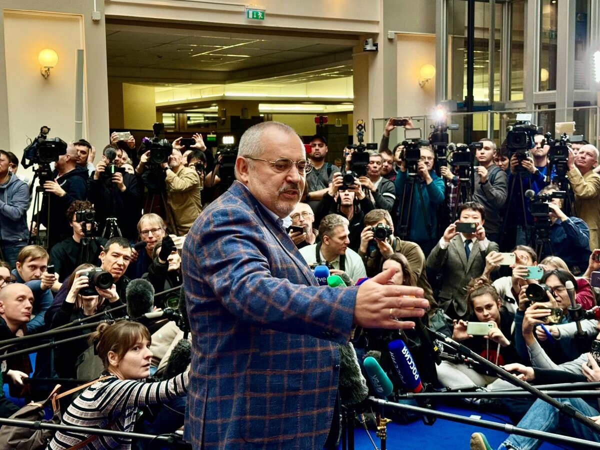 Почвенники в философии это. Общественные течения. Общественное течение выступающее. Течения в общественной мысли. Общественные течения второй половины 19 века.