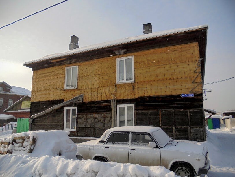 Ресторан порт кемерово. 13/69 бар пермь. Фрайдей кемерово шахтеров. Городской округ город кемерово. Главная площадь города кемерово.