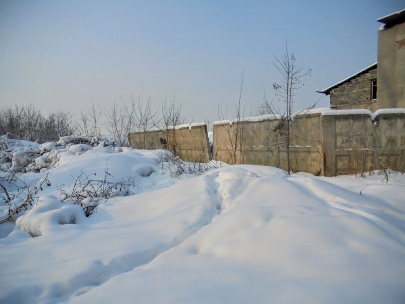 Социальный рынок. Двери центр, кемерово, кузнецкий проспект, 176. Где в кемерово продают. Комиссионторг кемерово на ленина. Где в кемерово продают.