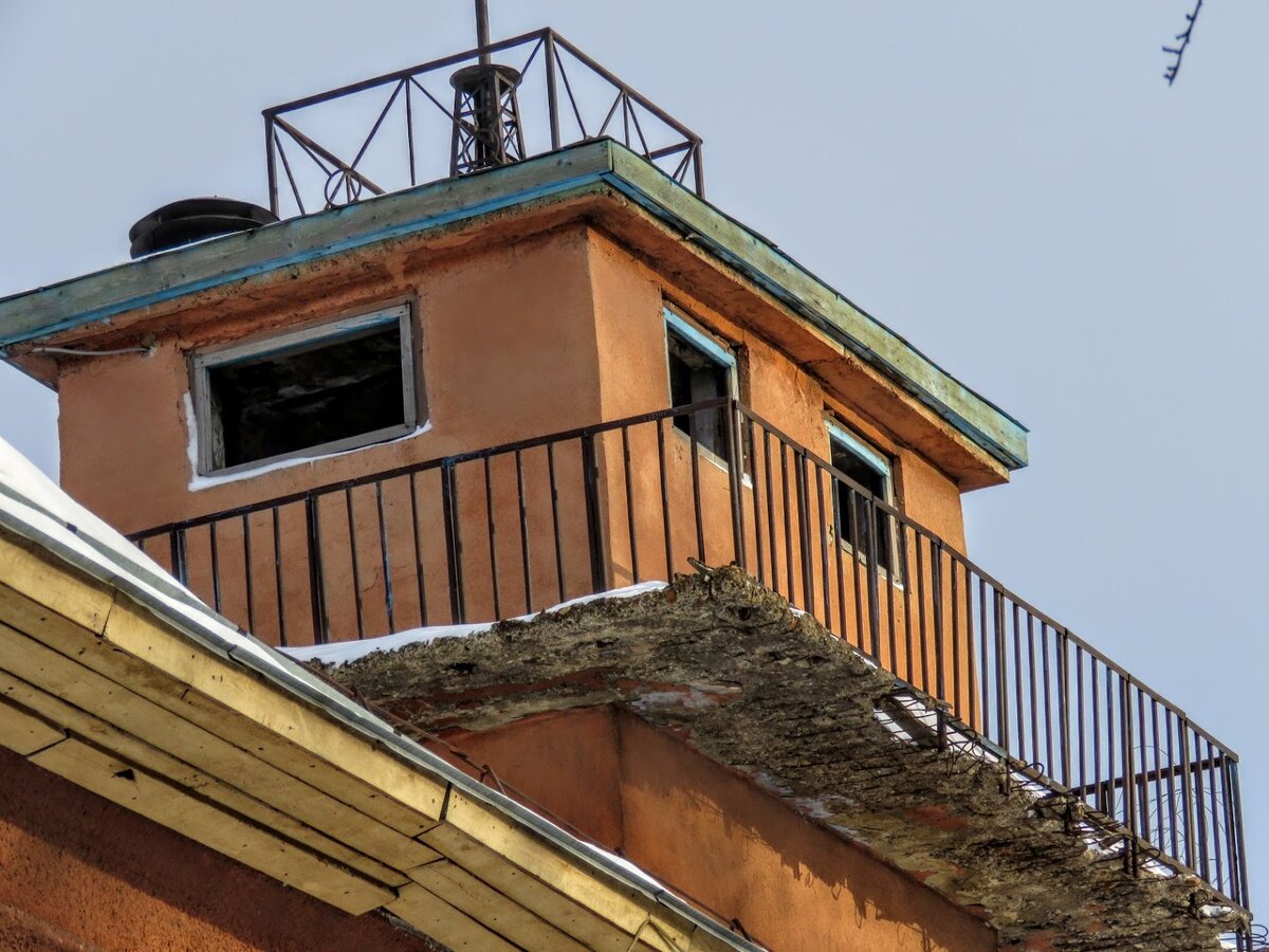 Студ отряды кузгту лого. Надеждина, н. Оперативный штаб мчс. Райс фиш чебоксары. Штаб мчс при чс.