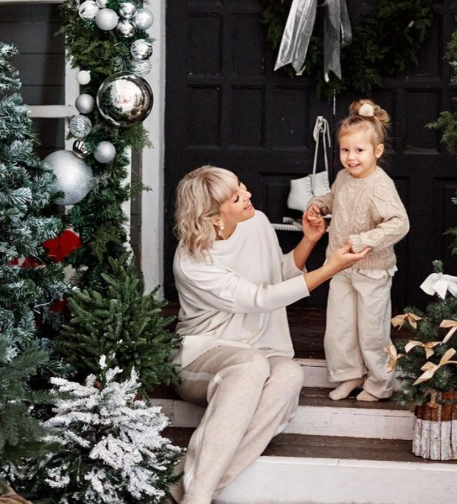 ну уж скажешь. теребонька король. скажи скажи скажи. ну уж скажешь. ипполит матвеевич да уж.