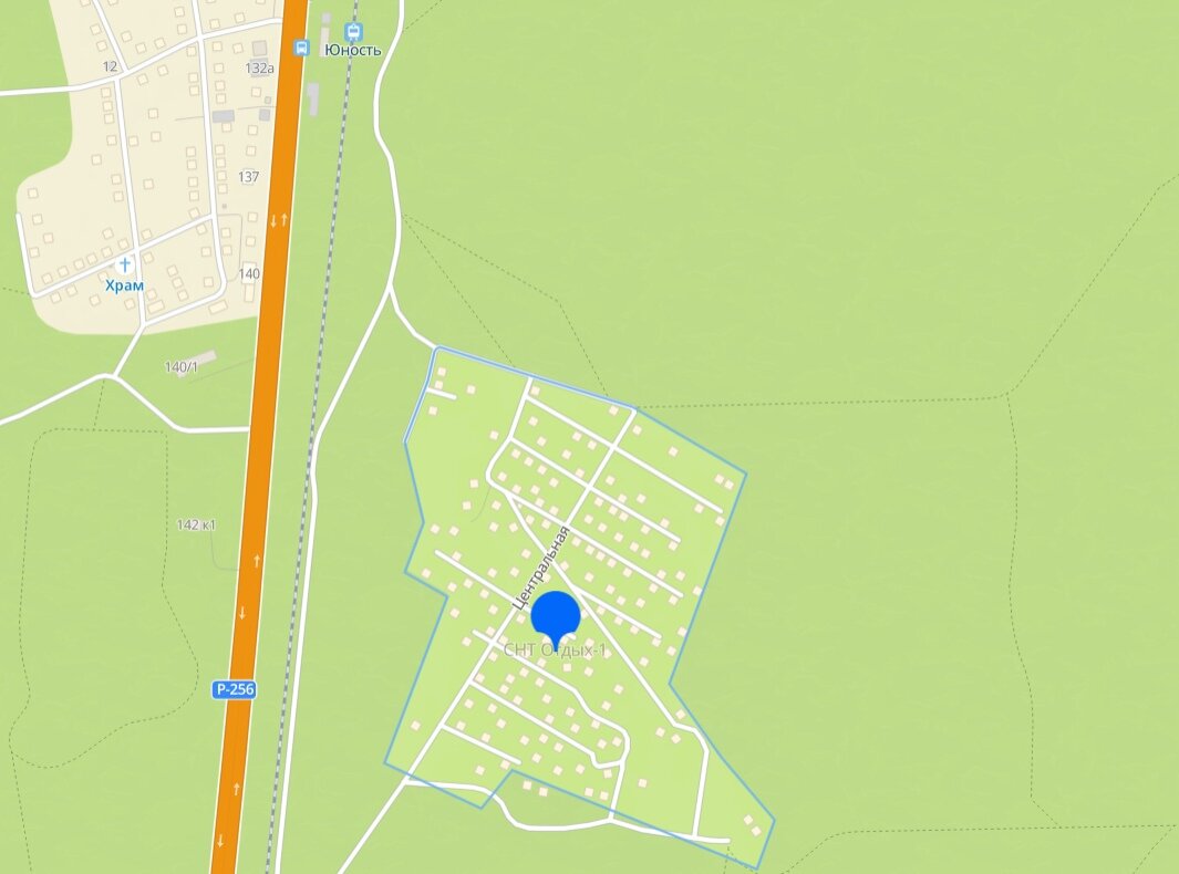 Фото: скриншот 2ГИС