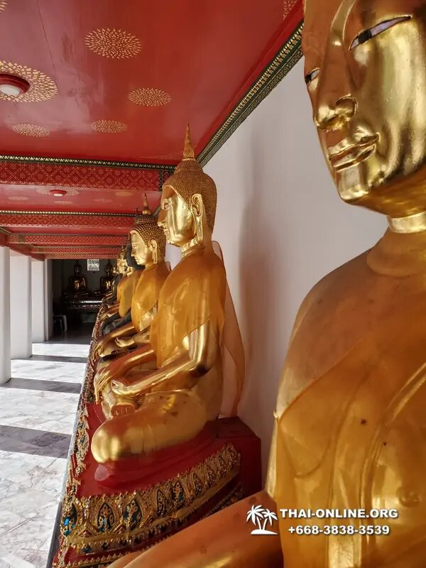 Новые изменения в программе. Обновленный фгос ооо 2021. Требования к ооп начального общего образования. Причины сопротивления изменениям по коттеру и шлезингеру. Изменения в программе.