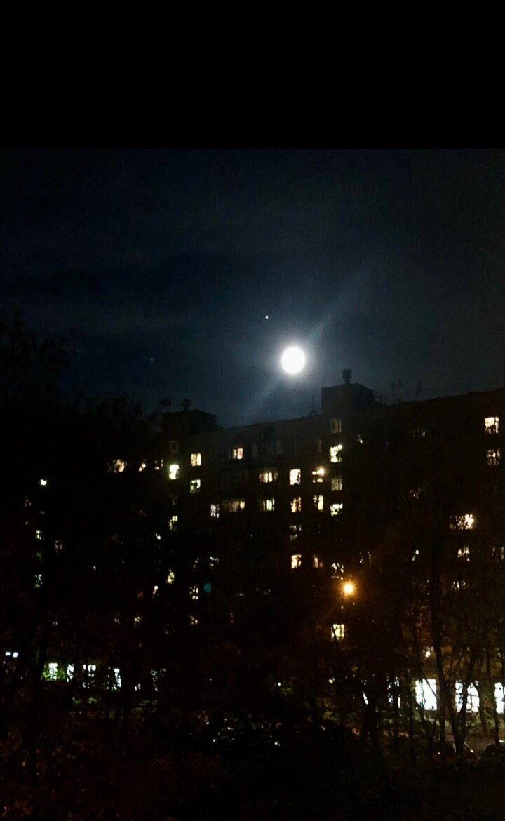 Гололёд - такая гадость вероника долина. Гололед. Аида ведищева ида вайс. Кто поет песню гололед. Кто поет песню гололед.