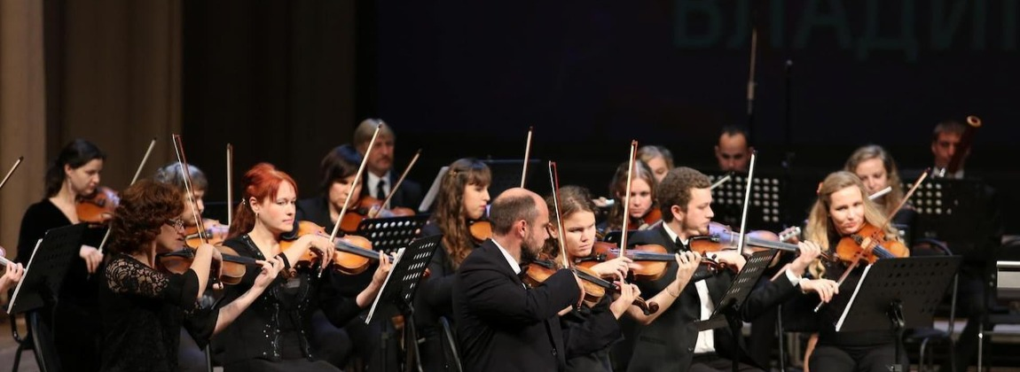 концерт классической музыки в санкт-петербурге. классический концерт. музыкальный вечер. классический концерт. училище мусоргского зал спб.