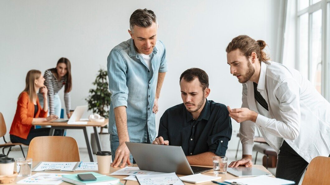    Югорские чиновники станут спецами по кибербезопасности