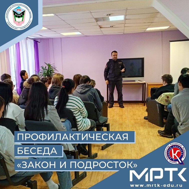 Каким законом описывается процесс растворения газа. Закон нефть. Округ югра. Классификация нефти. Растворимость газа в воде.