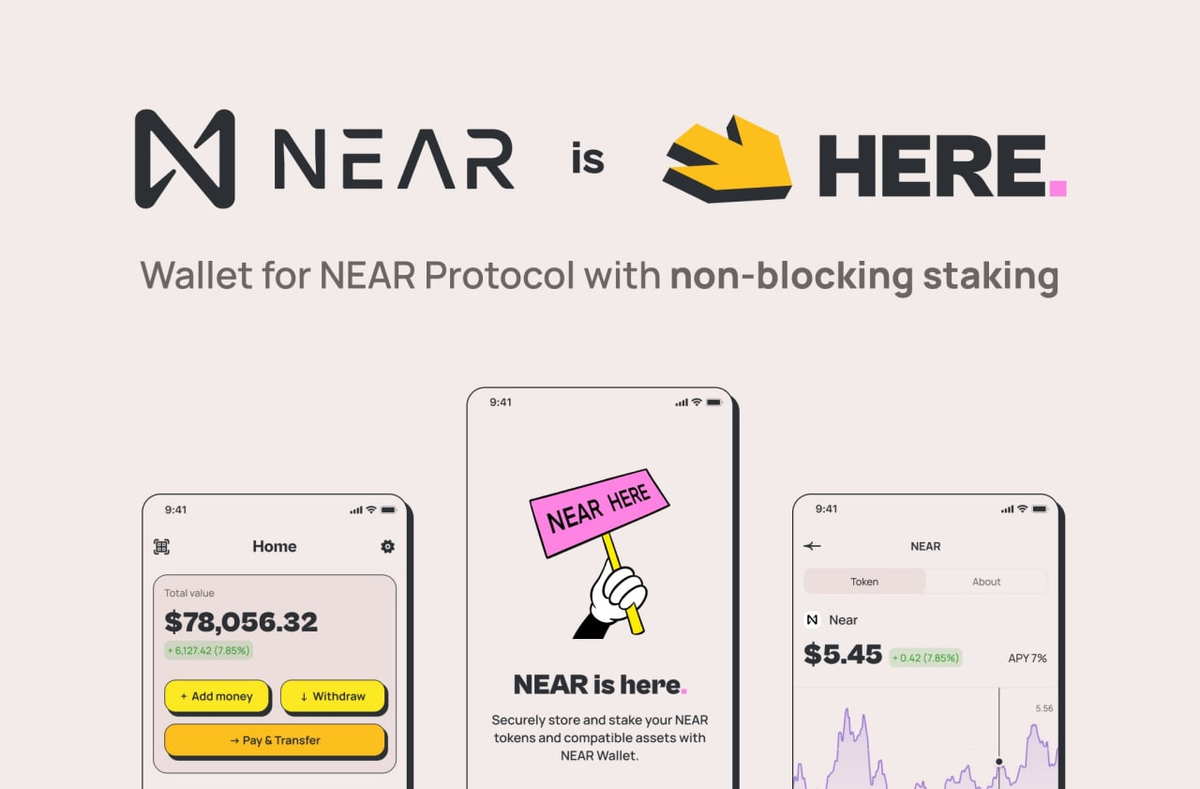 Near кошелек. Near криптовалюта. Near кошелек. Near кошелек. Near wallet регистрация.